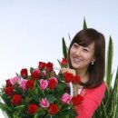 올래노래방 이미지