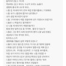 레전드모텔 이미지