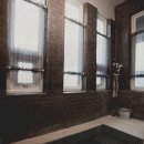 빈티지 인누드 이미지