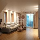 초지공인중개사사무소 이미지