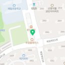 아쿠아워시비전 이미지
