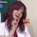 가츠잇 이미지