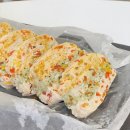 댕과댕빵 이미지