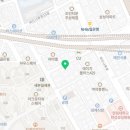 롯데마트 빅마켓 화장실 네이버블로그