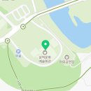 삼척예술제 국악한마당 이미지