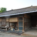 유선농장 이미지