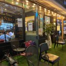 깐부치킨 상일동역점 이미지