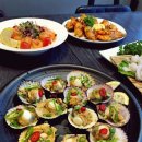 제주회수산 이미지