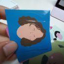 사이아트플랜 이미지