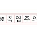 덴탈디자인박스 이미지