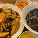 칭따오황제쟁반짜장 이미지