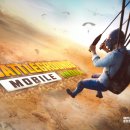 서구-02-82 이미지