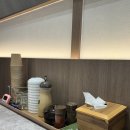 인생감자탕 아산점 이미지