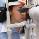 으뜸50안경덕은점 이미지