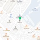 북수원재활용센터 이미지
