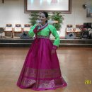 십정중앙 이미지