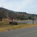 국토종주자전거길1-120 이미지