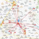 연제구 항도어린이집 이미지