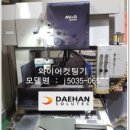 J5035 이미지