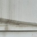 수성 대백인터빌 베란다창틀빗물누수 실리콘방수작업 (고려코킹) 이미지