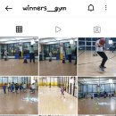 위너스유아체육 이미지