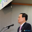 4.19민주혁명회 이미지