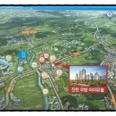 (용몽사거리) 이미지