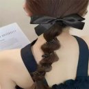 해피데이헤어 - 서구 | 해피데이헤어