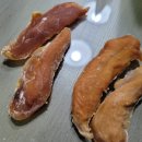 장수멍냥 이미지