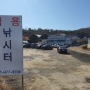 랍다 이미지