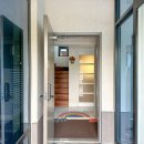 보문에코풀빌라 이미지