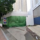 코오롱카센타 이미지