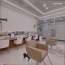 시율헤어살롱