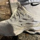 능내근린공원 이미지