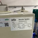 대아상사 이미지