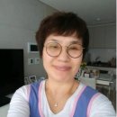 서구 계양산후도우미)탁월한이모님추천