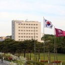 대신정기화물 이미지