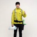 제이종합관리 이미지