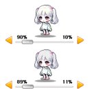 블링헤어 이미지