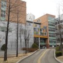 성서중학교 이미지