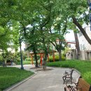 경상감영공원 이미지