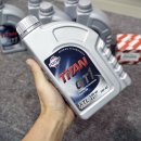 공도 공도로1L 이미지