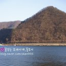 왈츠와 닥터만 커피박물관 이미지