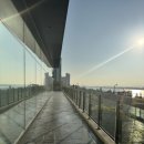 금곡 | 부산 금정구 금곡동 카페 | 폴바셋(Paulbassett) 부산 금곡 강변점 내돈내산 후기 주차정보