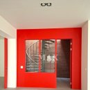 공인중개사이희경사무소 이미지