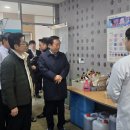 약목시장 이미지