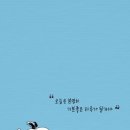 아미영어학원
