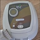 청인산업 이미지