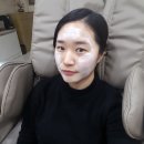 수성동대구피부과의원 이미지