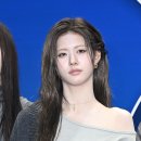 라희